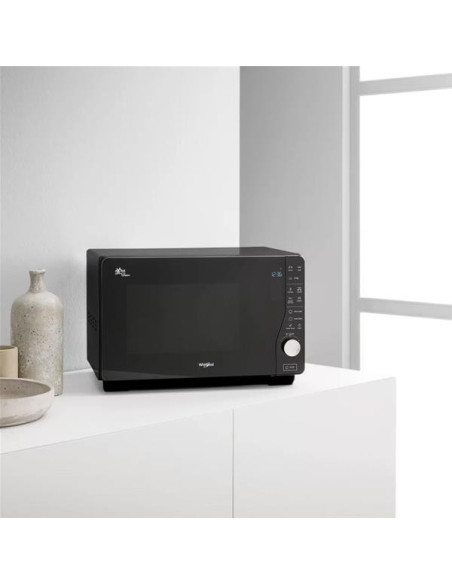 Micro-ondes gril MWF427NB
