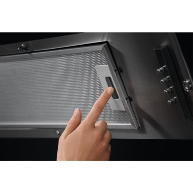 Hotte décorative murale LFV319Y