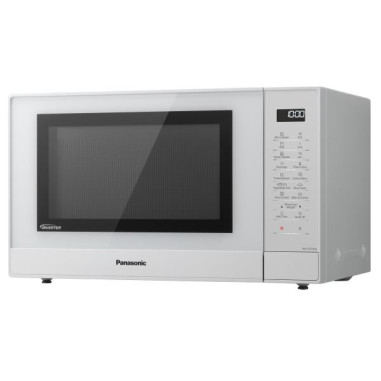 Micro-ondes gril NN-GT45KWSUG