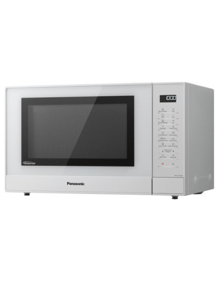 Micro-ondes gril NN-GT45KWSUG
