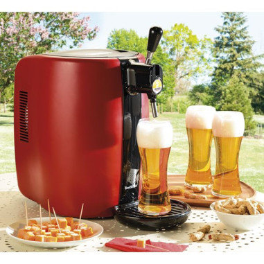 Beertender - VB310510
