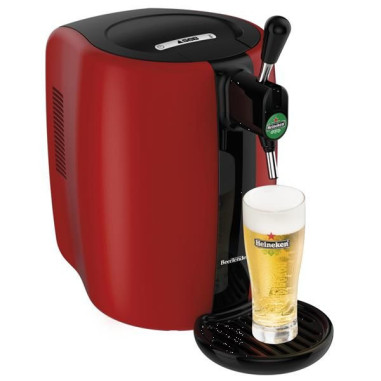Beertender - VB310510