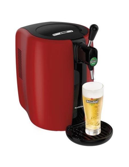 Beertender - VB310510