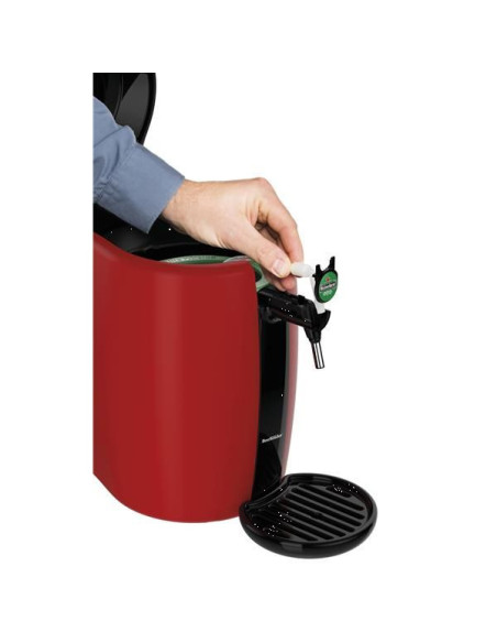 Beertender - VB310510