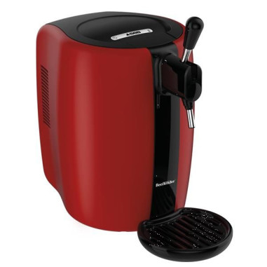 Beertender - VB310510