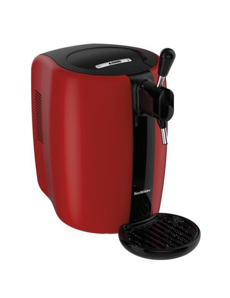 Beertender - VB310510