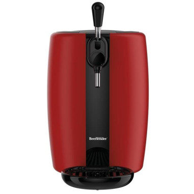 Beertender - VB310510