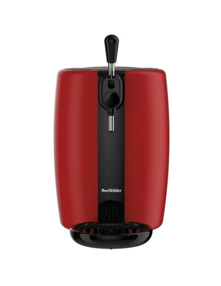 Beertender - VB310510