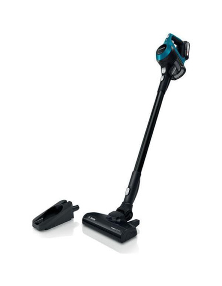 Aspirateur balai sans fil - Unlimited Série 6 - BBS611LAG