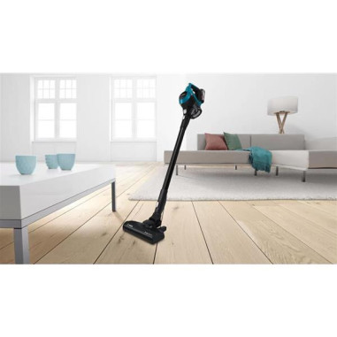 Aspirateur balai sans fil - Unlimited Série 6 - BBS611LAG
