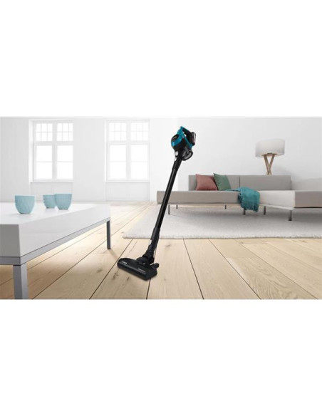 Aspirateur balai sans fil - Unlimited Série 6 - BBS611LAG