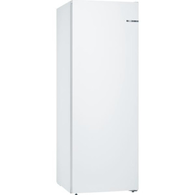 Congélateur armoire No-Frost GSN58VWEV
