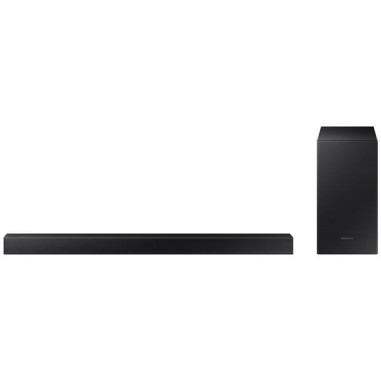 Barre de son HW-T420/ZF