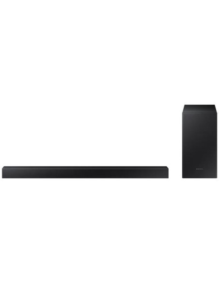 Barre de son HW-T420/ZF