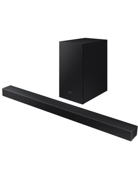 Barre de son HW-T420/ZF