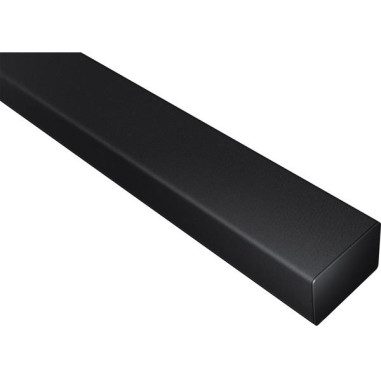 Barre de son HW-T420/ZF