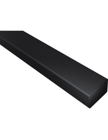 Barre de son HW-T420/ZF