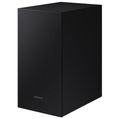 Barre de son HW-T420/ZF