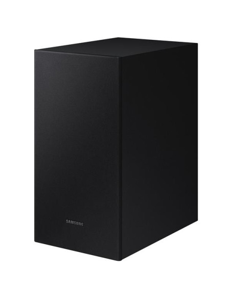 Barre de son HW-T420/ZF