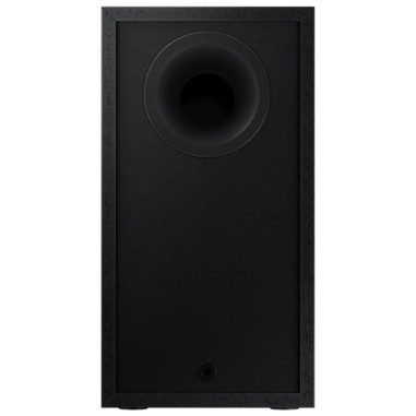 Barre de son HW-T420/ZF