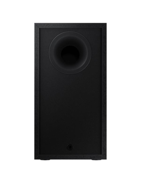 Barre de son HW-T420/ZF