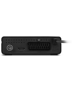 Adaptateur Numérique Terrestre / Hertzien - SC230TNT 2
