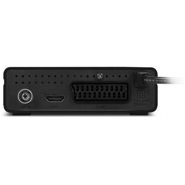 Adaptateur Numérique Terrestre / Hertzien - SC230TNT
