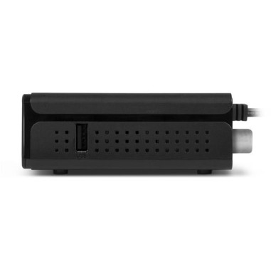 Adaptateur Numérique Terrestre / Hertzien - SC230TNT