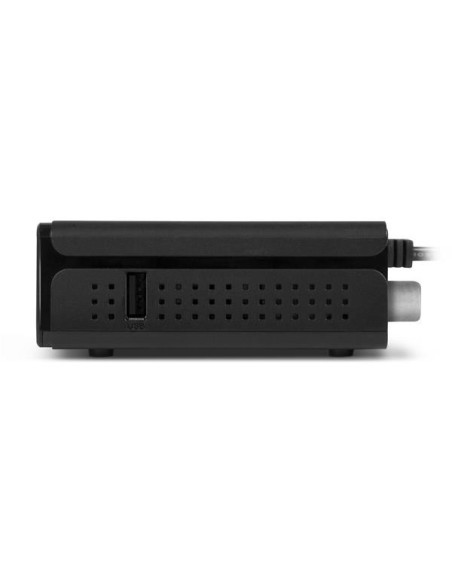 Adaptateur Numérique Terrestre / Hertzien - SC230TNT