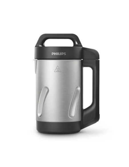 Blender chauffant - Soup Maker - HR2203.80