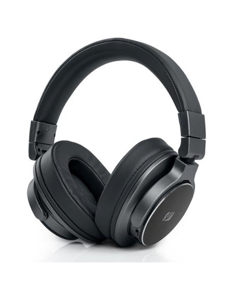 Casque Circum-aural M278FB