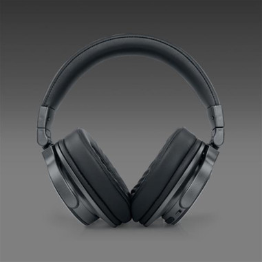 Casque Circum-aural M278FB