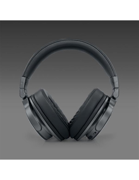 Casque Circum-aural M278FB