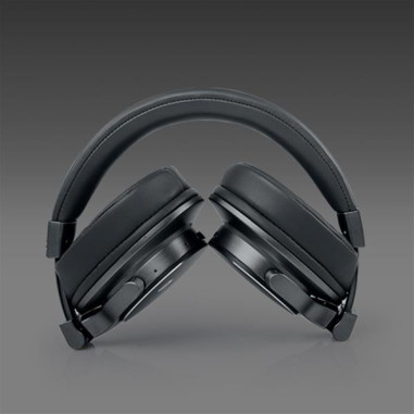 Casque Circum-aural M278FB