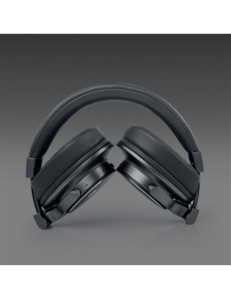 Casque Circum-aural M278FB