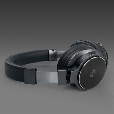 Casque Circum-aural M278FB