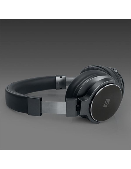 Casque Circum-aural M278FB