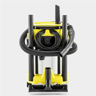 Aspirateur eau et poussière - WD3S - 16281410