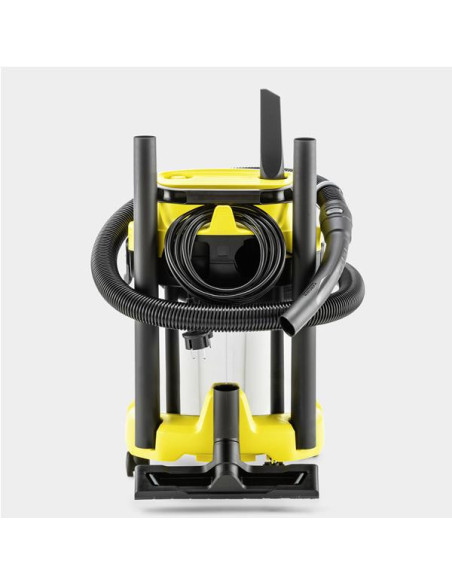 Aspirateur eau et poussière - WD3S - 16281410
