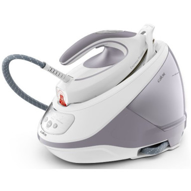 Centrale vapeur - Express Protect - SV9203C0