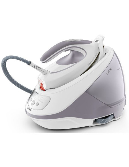 Centrale vapeur - Express Protect - SV9203C0