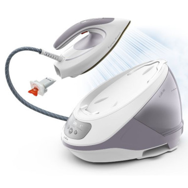 Centrale vapeur - Express Protect - SV9203C0