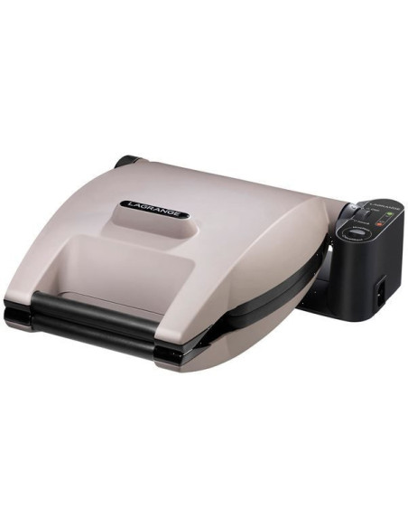 Gaufrier / Gaufrette - Premium - 19233