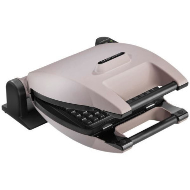 Gaufrier / Gaufrette - Premium - 19233
