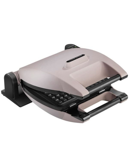 Gaufrier / Gaufrette - Premium - 19233