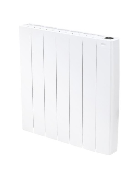 Radiateur électrique mural DALBEOWICONTROL1022