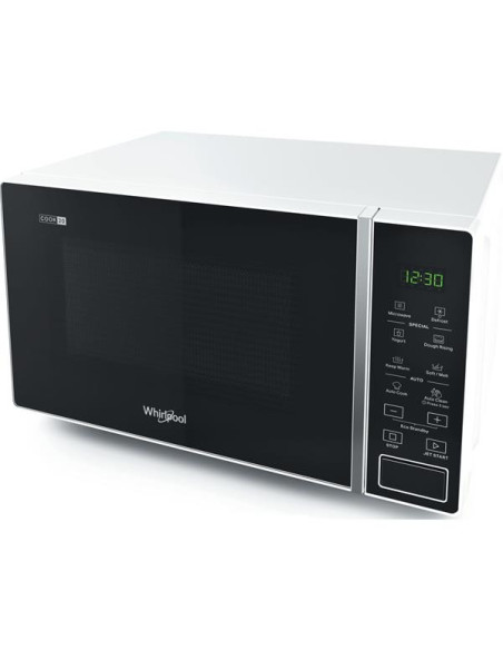 Micro-ondes solo MWP201W