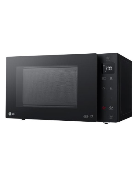 Micro-ondes solo MS2535GIB