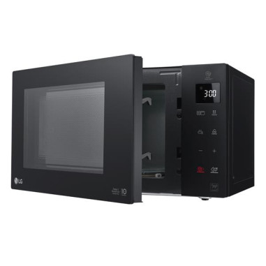 Micro-ondes solo MS2535GIB