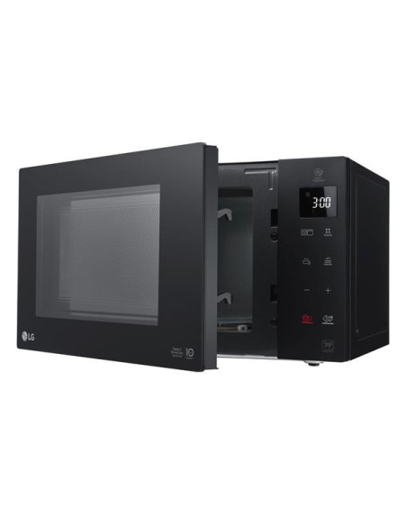 Micro-ondes solo MS2535GIB